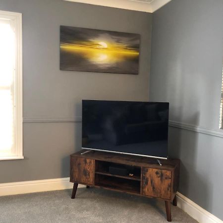 Stylish 2 Bed Apartment Next To The Norfolk Broads Coltishall Extérieur photo